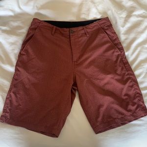 Volcom Hybrid Shorts